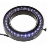 Reflecmedia RM 3221/2 (RM322) Small LiteRing - 72mm LiteRing Available in Blue or Green Reflecmedia RM 3221/2 (RM322) Small LiteRing - 72mm LiteRing Available in Blue or Green